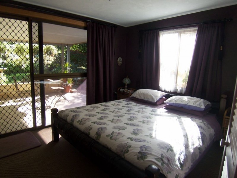 151 Watsons Road, Bargara QLD 4670