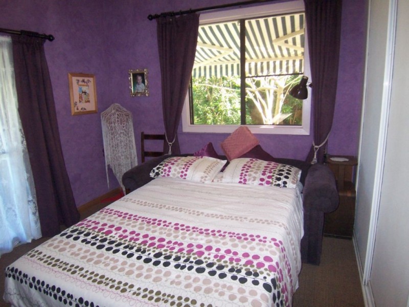 151 Watsons Road, Bargara QLD 4670