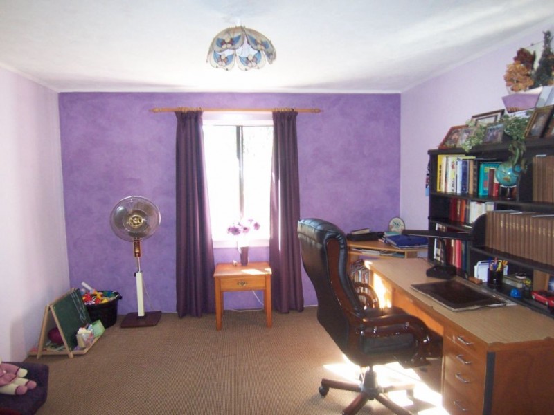 151 Watsons Road, Bargara QLD 4670