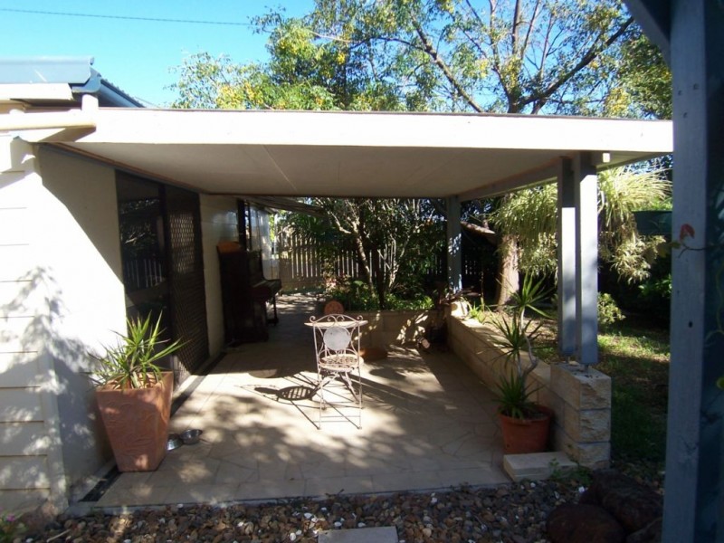 151 Watsons Road, Bargara QLD 4670