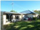 151 Watsons Road, Bargara QLD 4670