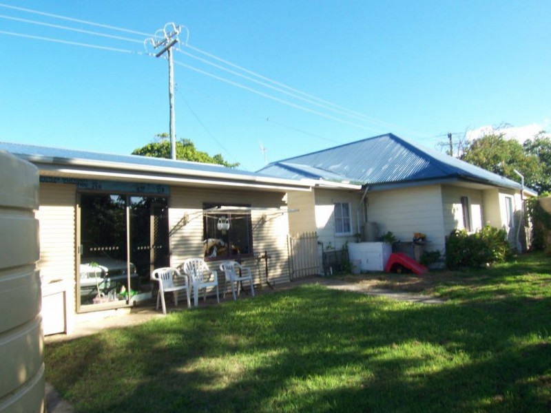151 Watsons Road, Bargara QLD 4670