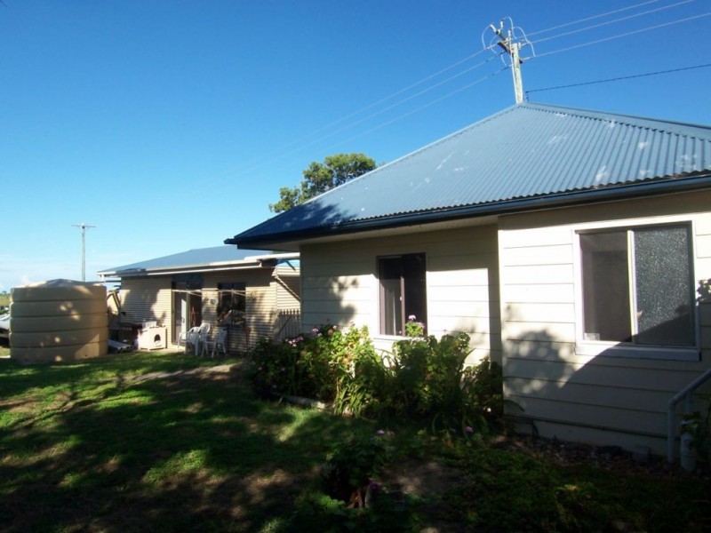 151 Watsons Road, Bargara QLD 4670