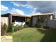 Avenell Heights QLD 4670