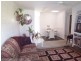 Avenell Heights QLD 4670