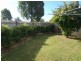 Avenell Heights QLD 4670