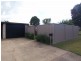 Avenell Heights QLD 4670
