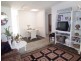 Avenell Heights QLD 4670