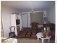 Avenell Heights QLD 4670