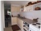 Avenell Heights QLD 4670