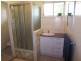 Avenell Heights QLD 4670