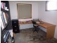 Avenell Heights QLD 4670
