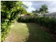 Avenell Heights QLD 4670