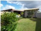 Avenell Heights QLD 4670