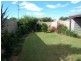 Avenell Heights QLD 4670