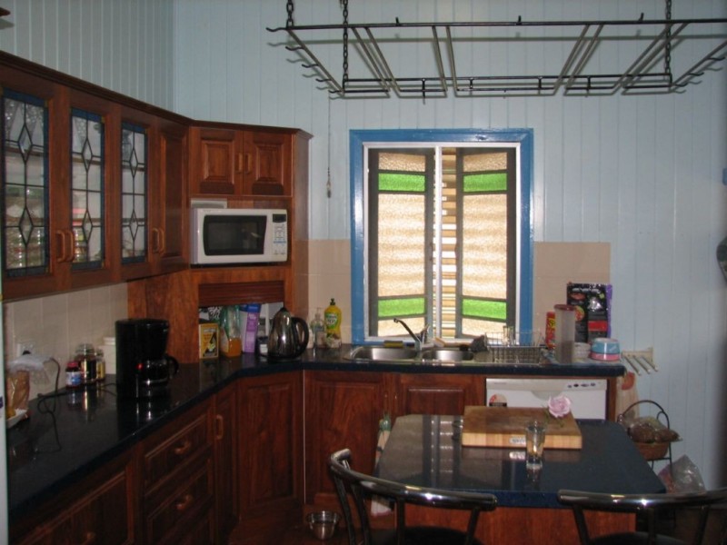 7 Buss Street, Bundaberg South QLD 4670