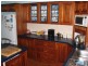 7 Buss Street, Bundaberg South QLD 4670