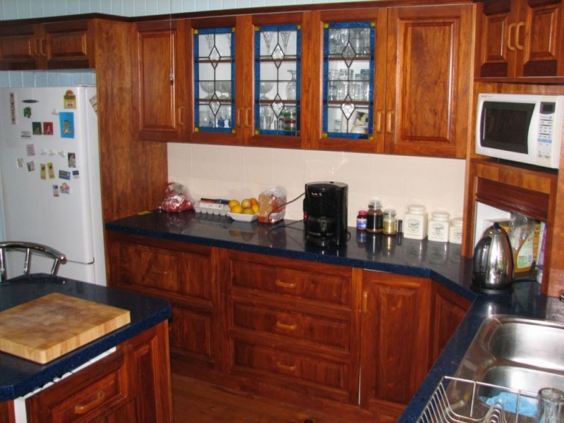 7 Buss Street, Bundaberg South QLD 4670