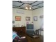 7 Buss Street, Bundaberg South QLD 4670