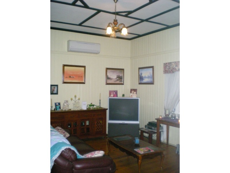 7 Buss Street, Bundaberg South QLD 4670