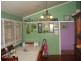 7 Buss Street, Bundaberg South QLD 4670