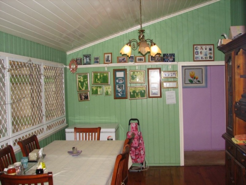 7 Buss Street, Bundaberg South QLD 4670