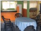 7 Buss Street, Bundaberg South QLD 4670