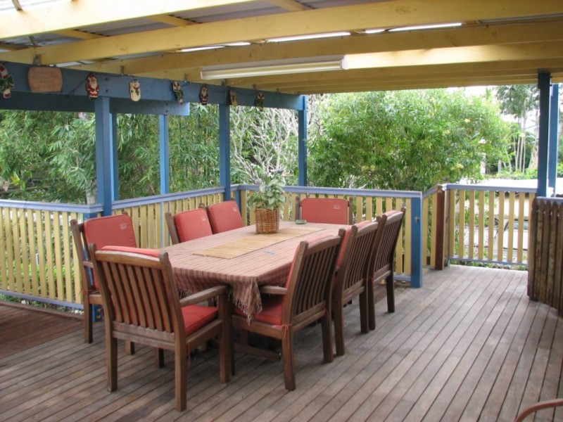 7 Buss Street, Bundaberg South QLD 4670