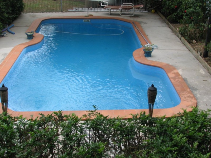 7 Buss Street, Bundaberg South QLD 4670