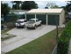 7 Buss Street, Bundaberg South QLD 4670