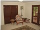 24 Sharon Road, Sharon QLD 4670