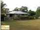 1 Gengers Road, Moore Park Beach QLD 4670