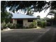 1 Gengers Road, Moore Park Beach QLD 4670