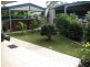1 Gengers Road, Moore Park Beach QLD 4670