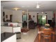 1 Gengers Road, Moore Park Beach QLD 4670