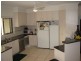 1 Gengers Road, Moore Park Beach QLD 4670