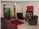 1 Gengers Road, Moore Park Beach QLD 4670