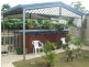 1 Gengers Road, Moore Park Beach QLD 4670