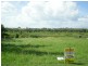Innes Park QLD 4670