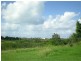 Innes Park QLD 4670