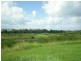 Innes Park QLD 4670
