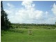Innes Park QLD 4670