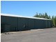 Thabeban QLD 4670