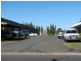 Thabeban QLD 4670