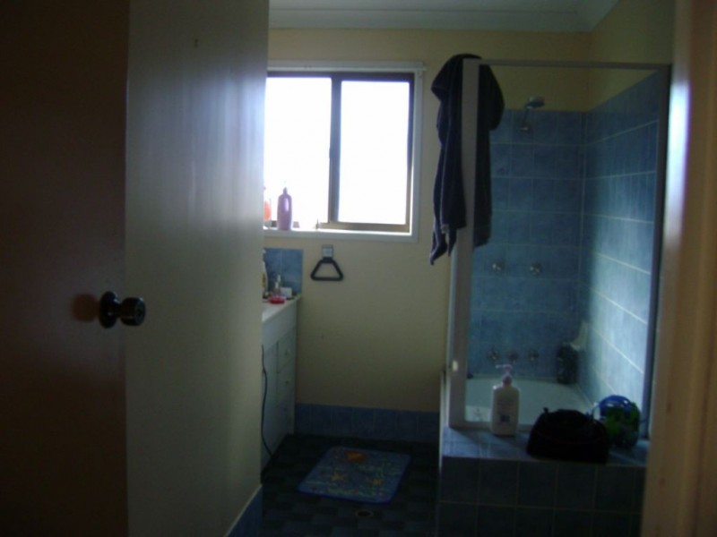 15 Croucher Street, Bundaberg North QLD 4670