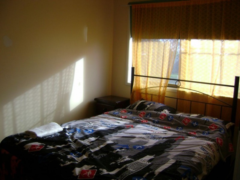 15 Croucher Street, Bundaberg North QLD 4670