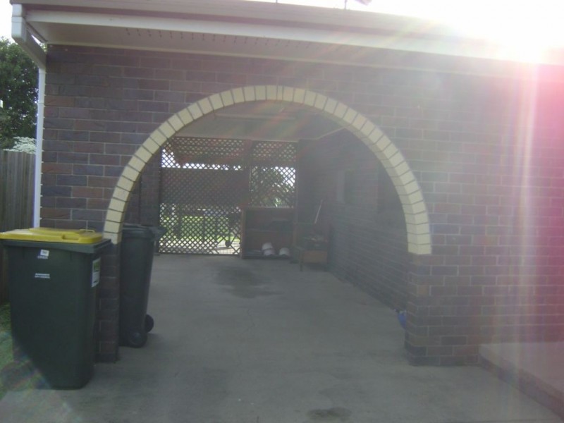 15 Croucher Street, Bundaberg North QLD 4670