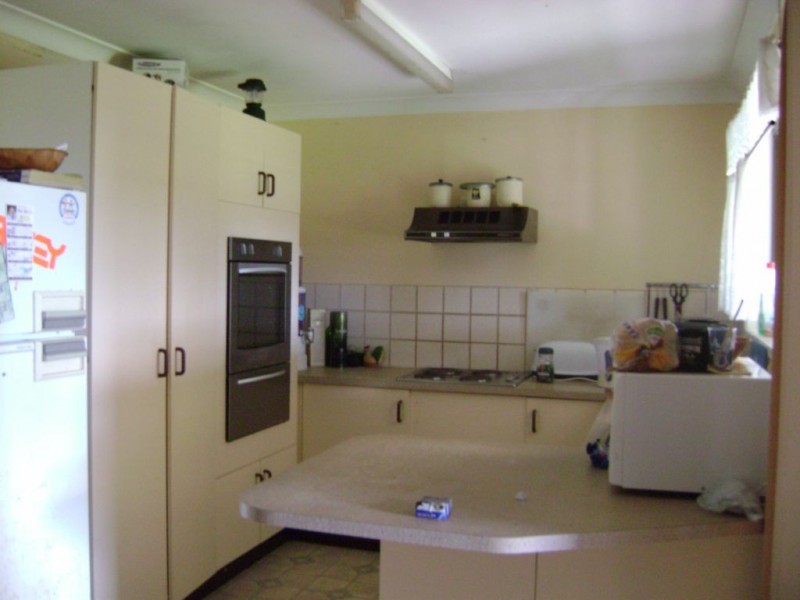 15 Croucher Street, Bundaberg North QLD 4670