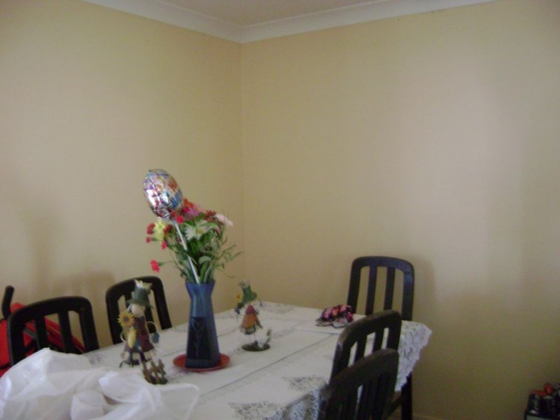 15 Croucher Street, Bundaberg North QLD 4670