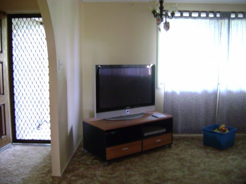 15 Croucher Street, Bundaberg North QLD 4670